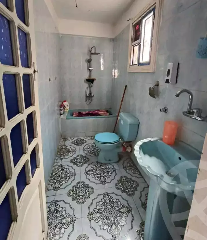 https://aqarmap.com.eg/ar/listing/6527708-for-sale-alexandria-lsywf-el-falki-street-16-el-eslah