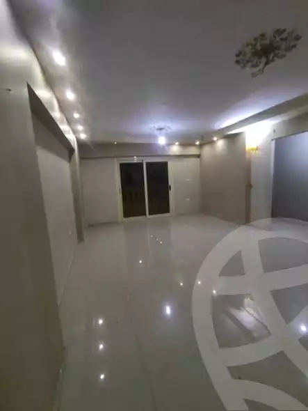https://aqarmap.com.eg/en/listing/6527733-for-rent-alexandria-el-asafra-l-sfr-bhry