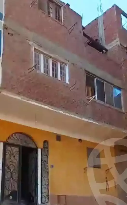 https://aqarmap.com.eg/en/listing/6527740-for-sale-cairo-madinat-el-salam