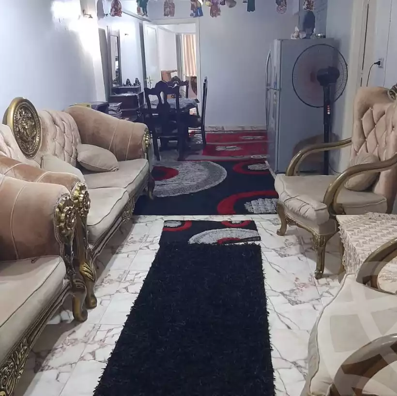 https://aqarmap.com.eg/ar/listing/6527745-for-sale-alexandria-l-jmy-lbytsh-abd-el-fattah-el-talkhawy
