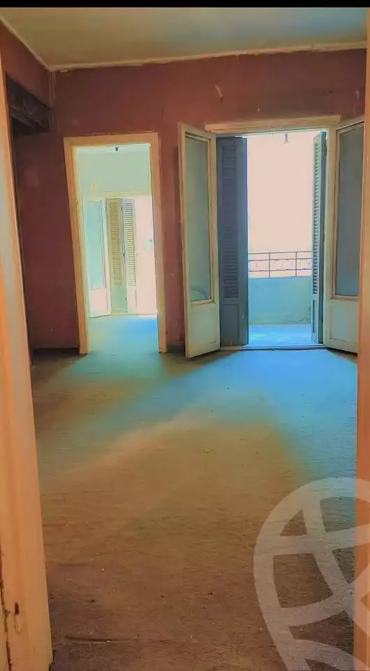 https://aqarmap.com.eg/en/listing/6527747-for-sale-cairo-faisal-el-taweaan