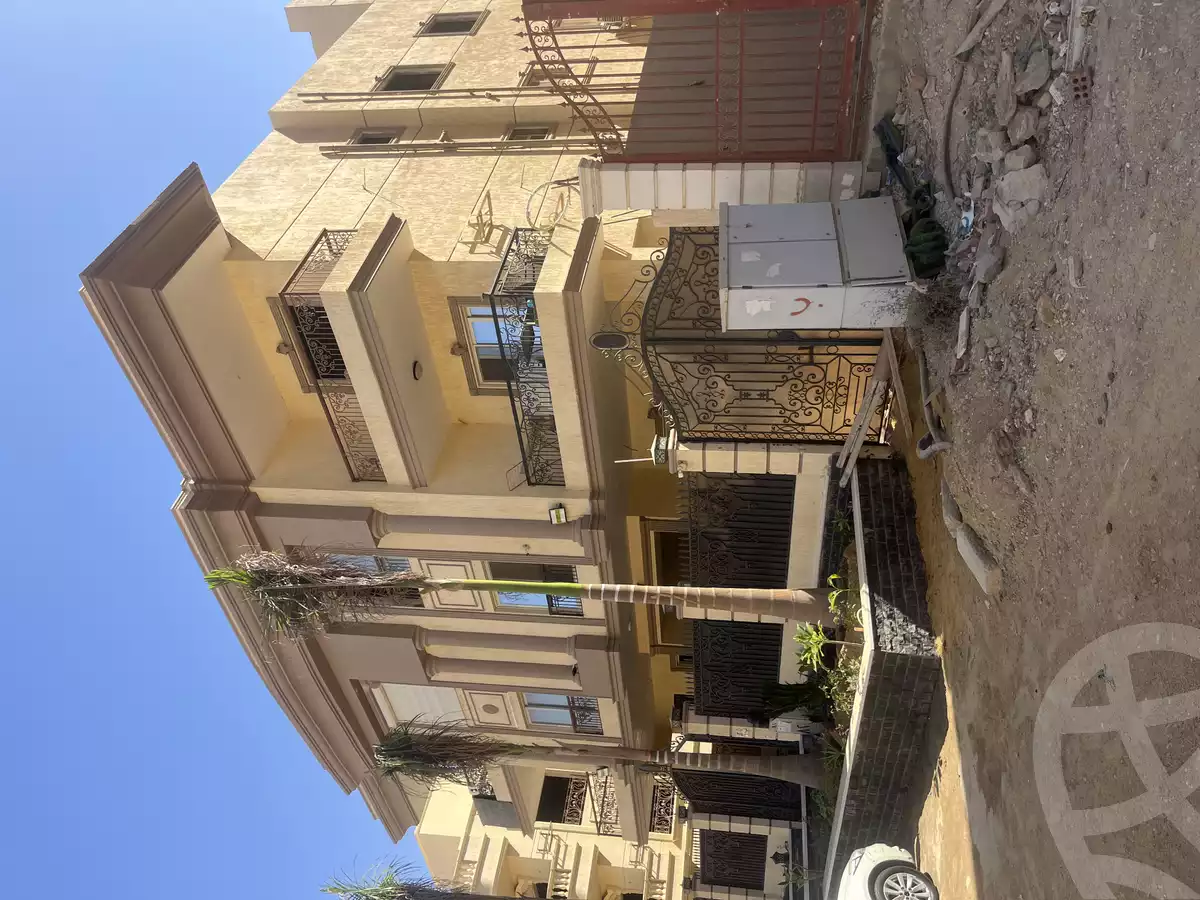 https://aqarmap.com.eg/ar/listing/6527713-for-sale-cairo-new-cairo-tamr-hena-tamr-hena-3