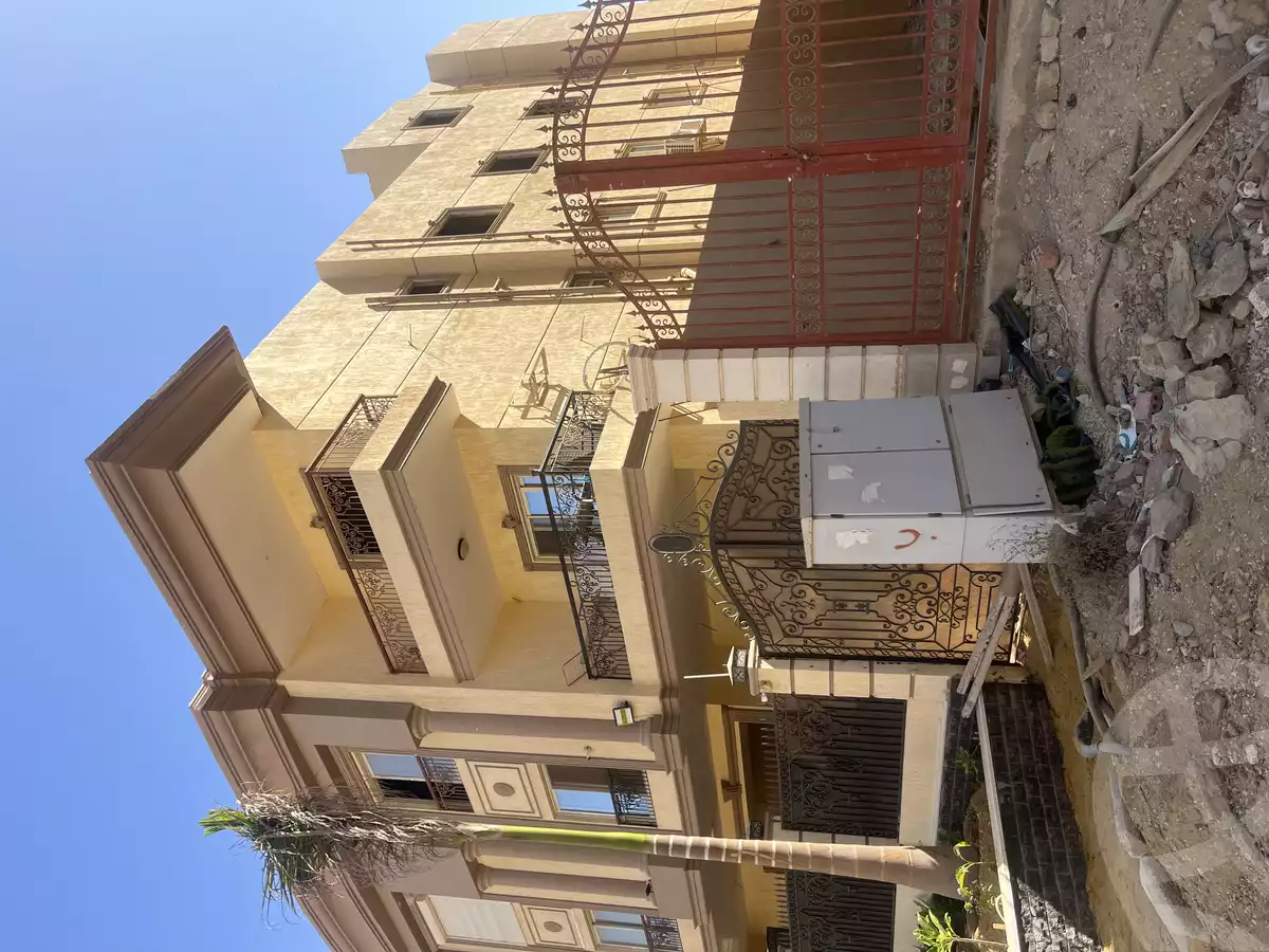 https://aqarmap.com.eg/ar/listing/6527713-for-sale-cairo-new-cairo-tamr-hena-tamr-hena-3