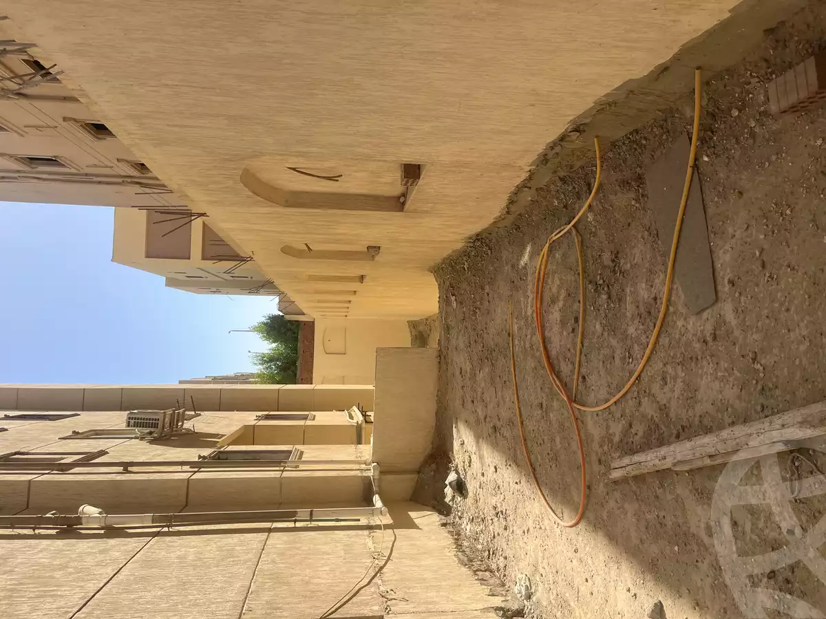 https://aqarmap.com.eg/ar/listing/6527713-for-sale-cairo-new-cairo-tamr-hena-tamr-hena-3