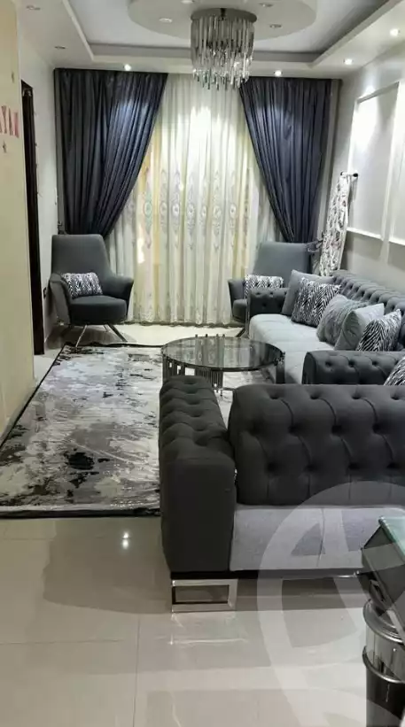 https://aqarmap.com.eg/ar/listing/6527764-for-sale-alexandria-l-jmy-lbytsh-al-aeda-al-kadema-st