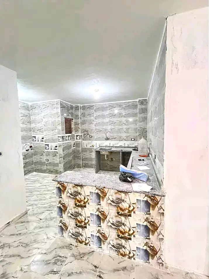 https://aqarmap.com.eg/en/listing/6527792-for-sale-alexandria-lsywf