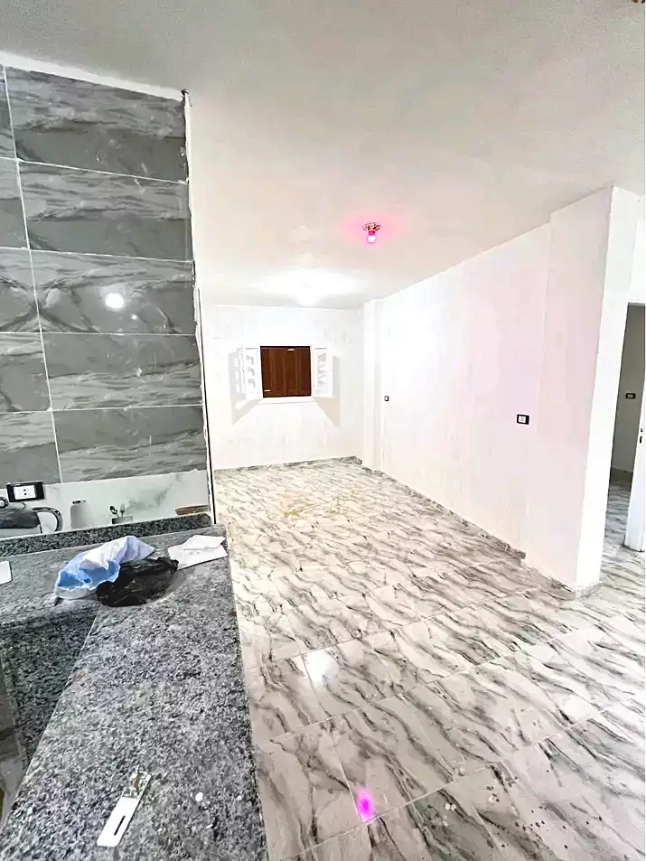 https://aqarmap.com.eg/en/listing/6527792-for-sale-alexandria-lsywf