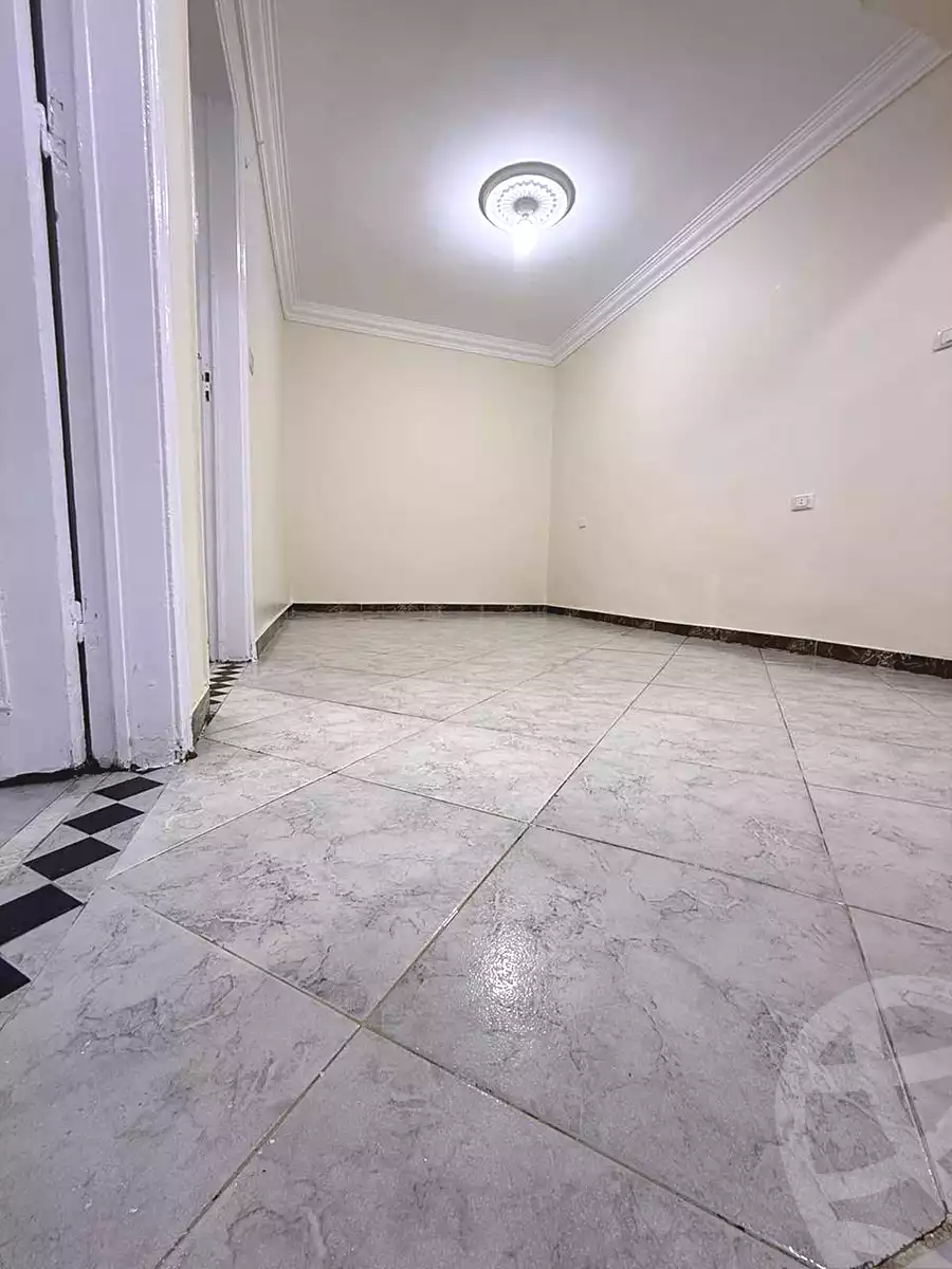 https://aqarmap.com.eg/ar/listing/6527818-for-sale-cairo-helwan