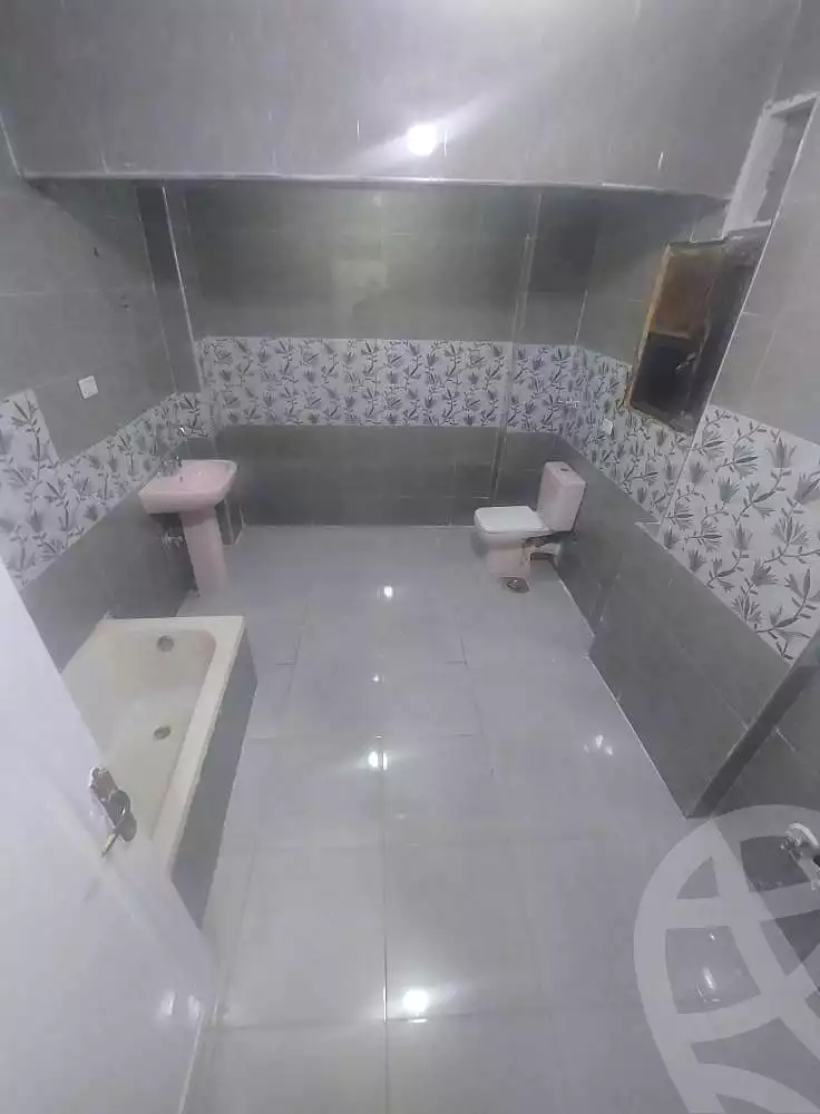 https://aqarmap.com.eg/ar/listing/6527833-for-sale-cairo-helwan-mnshy-yn-hlwn-rael-st