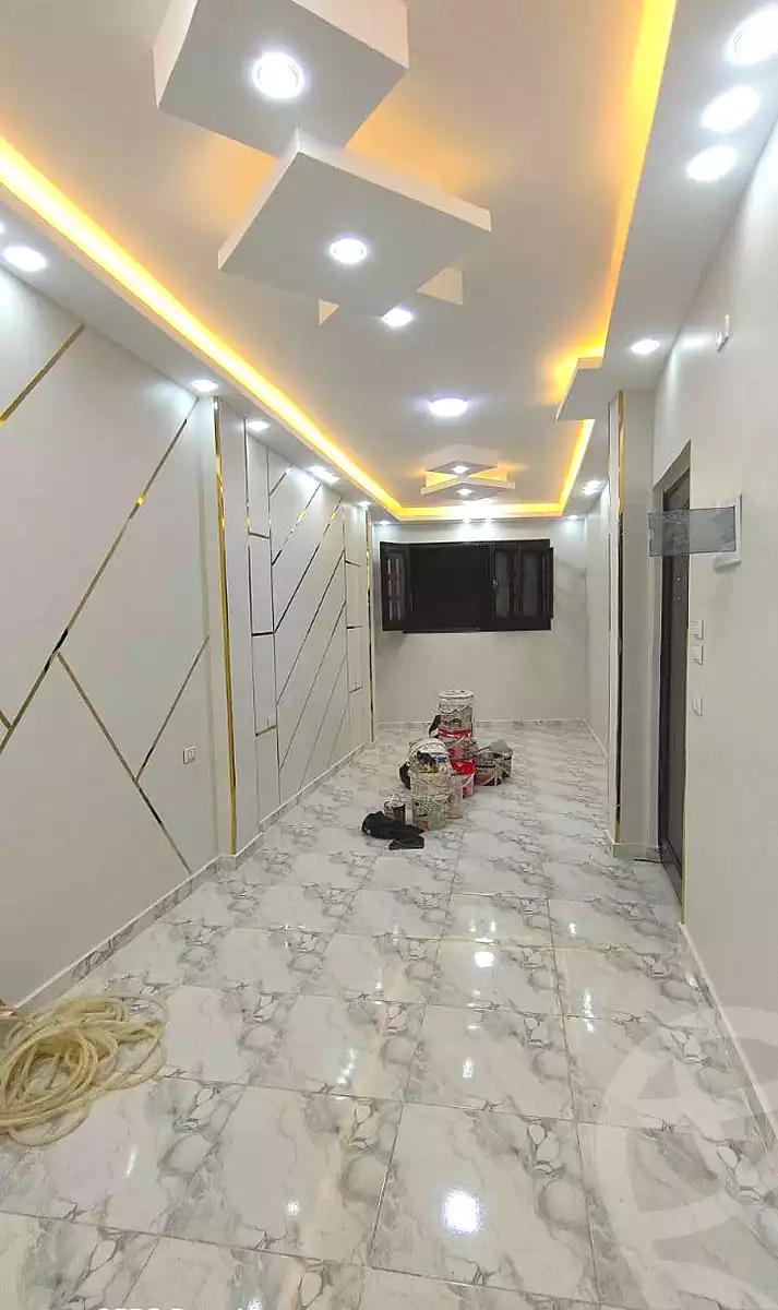 https://aqarmap.com.eg/ar/listing/6527834-for-sale-qalyubia-shubra-el-khaima