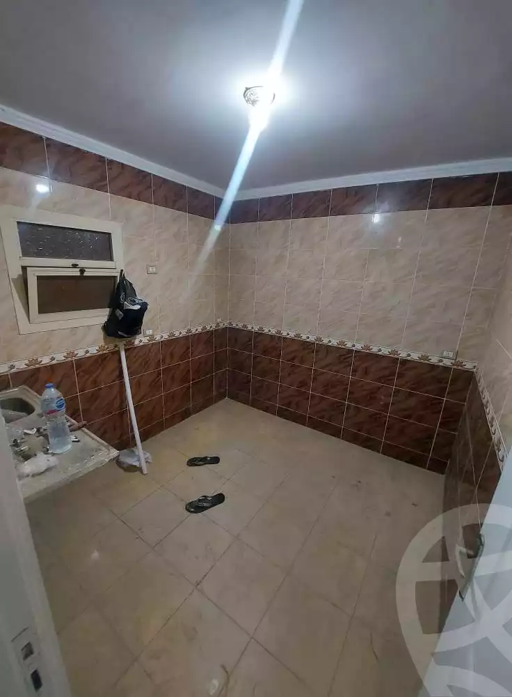 https://aqarmap.com.eg/ar/listing/6527837-for-sale-cairo-helwan-sherif-st