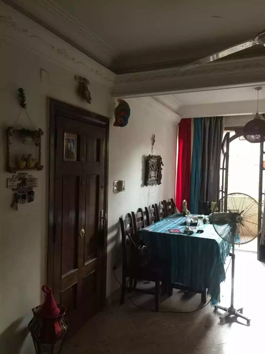 https://aqarmap.com.eg/ar/listing/6527852-for-sale-cairo-helwan-helwan-el-sharkeya-thabit-basha-st