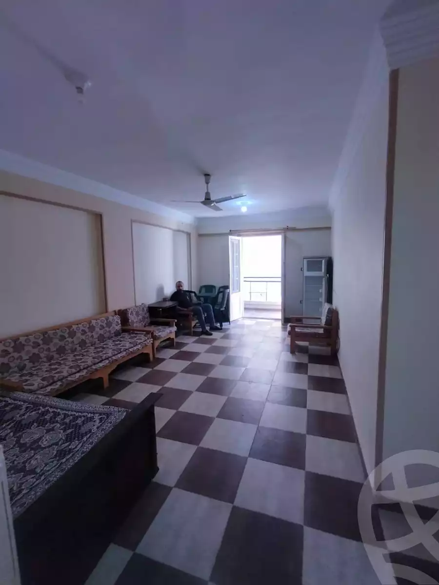 https://aqarmap.com.eg/en/listing/6527859-for-sale-alexandria-l-jmy-lbytsh-el-hanafeya-st