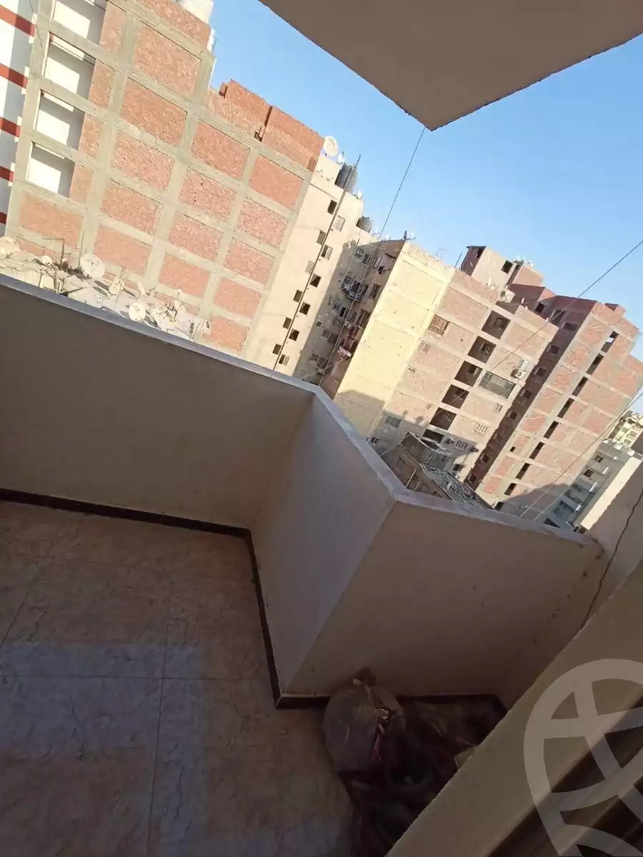 https://aqarmap.com.eg/ar/listing/6527870-for-sale-cairo-helwan-mohamed-sayed-ahmed-st