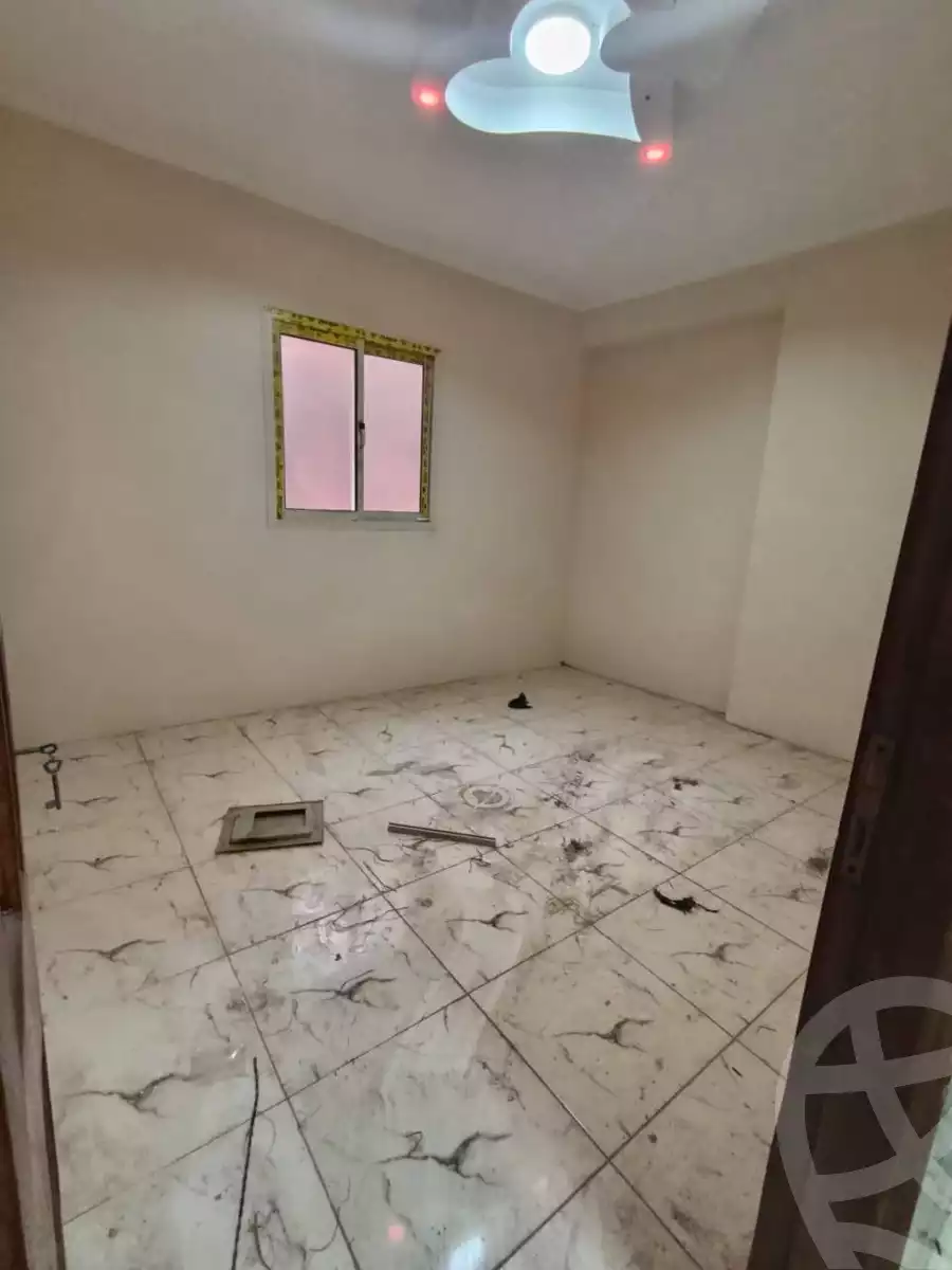 https://aqarmap.com.eg/ar/listing/6527875-for-sale-qalyubia-shubra-el-khaima-om-bayoumi