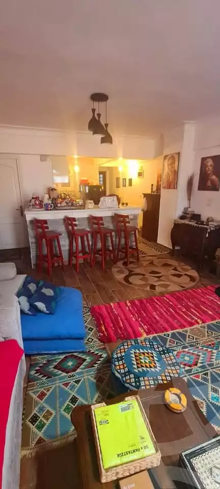https://aqarmap.com.eg/en/listing/6527905-for-rent-alexandria-l-jmy-lbytsh