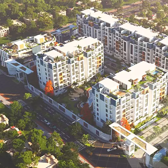 https://aqarmap.com.eg/en/listing/6527923-for-sale-cairo-el-sheikh-zayed-city-compounds-ori-compound-al-oula