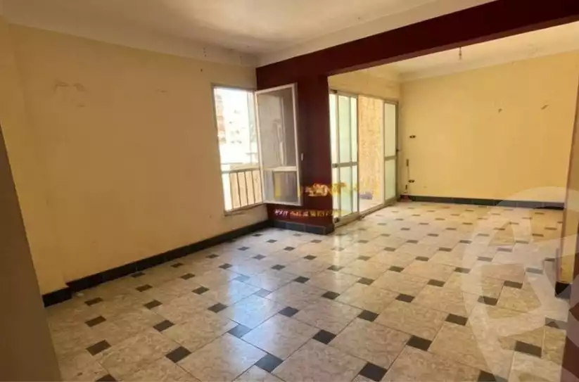 https://aqarmap.com.eg/en/listing/6527926-for-sale-alexandria-ganaklis