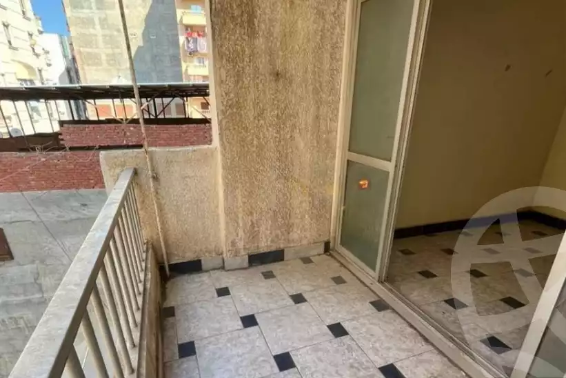 https://aqarmap.com.eg/en/listing/6527926-for-sale-alexandria-ganaklis