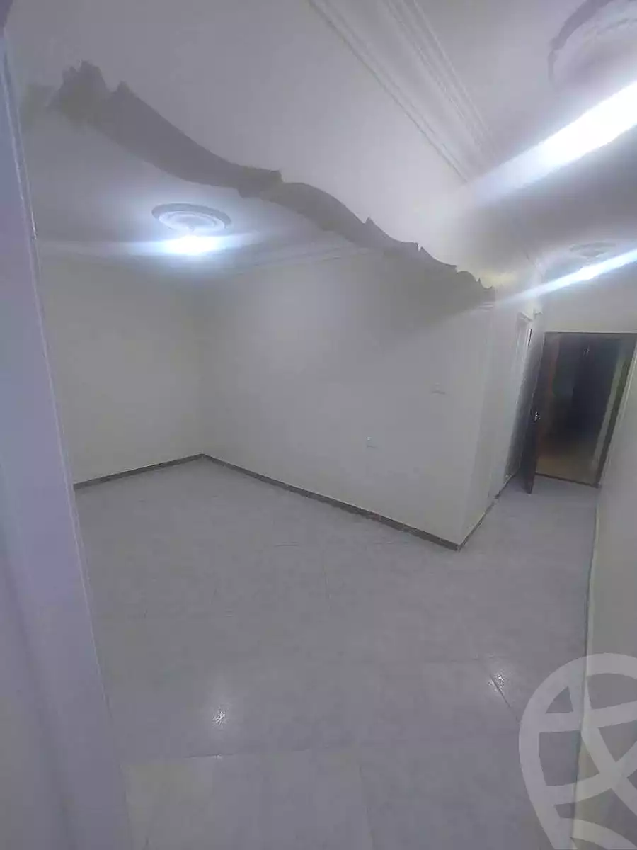 https://aqarmap.com.eg/ar/listing/6527983-for-sale-cairo-helwan-mnshy-yn-hlwn-rael-st