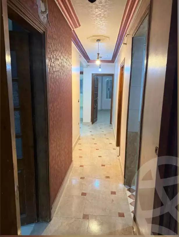 https://aqarmap.com.eg/en/listing/6528022-for-rent-cairo-el-haram-el-maryotya-el-ikhlas-st