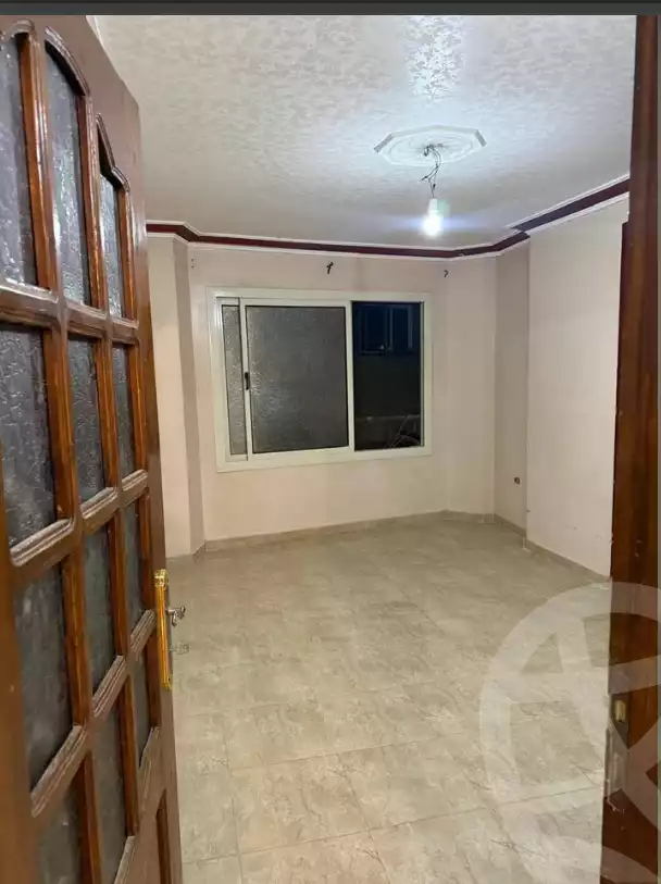 https://aqarmap.com.eg/en/listing/6528022-for-rent-cairo-el-haram-el-maryotya-el-ikhlas-st