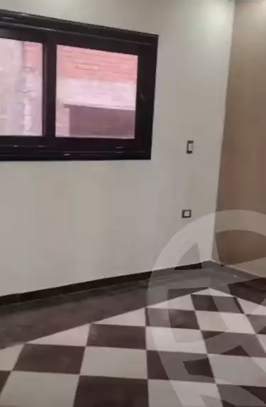 https://aqarmap.com.eg/ar/listing/6528026-for-sale-qalyubia-shubra-el-khaima-om-bayoumi