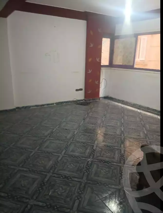 https://aqarmap.com.eg/ar/listing/6528075-for-sale-alexandria-lsywf-shamaa