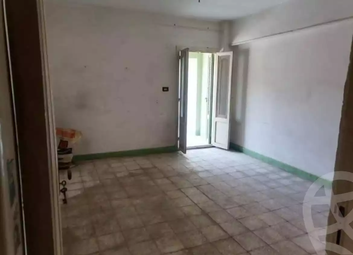 https://aqarmap.com.eg/ar/listing/6528074-for-sale-cairo-ain-shams-ain-shams-el-sharkia-el-eshrein-stt