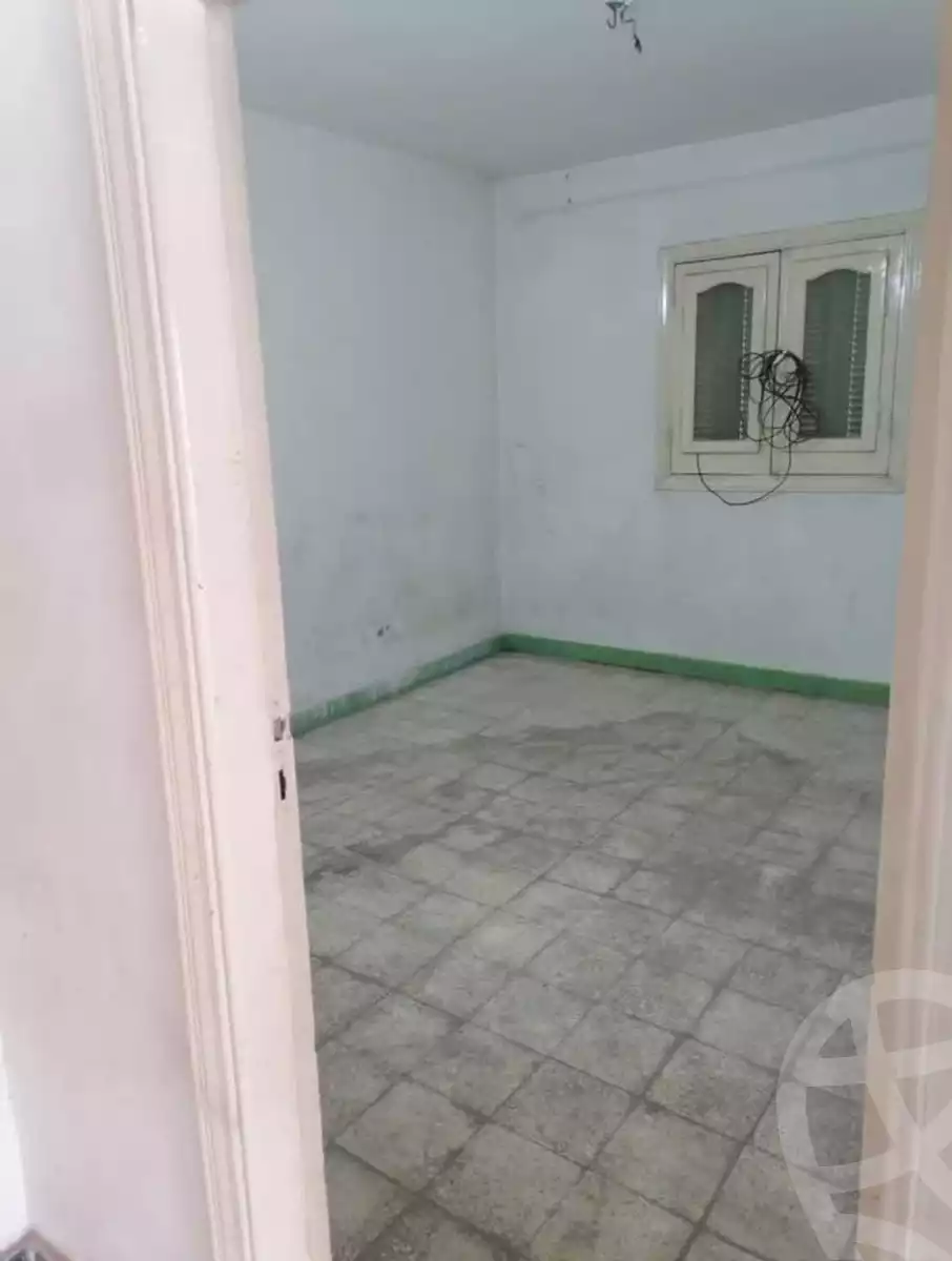 https://aqarmap.com.eg/ar/listing/6528074-for-sale-cairo-ain-shams-ain-shams-el-sharkia-el-eshrein-stt