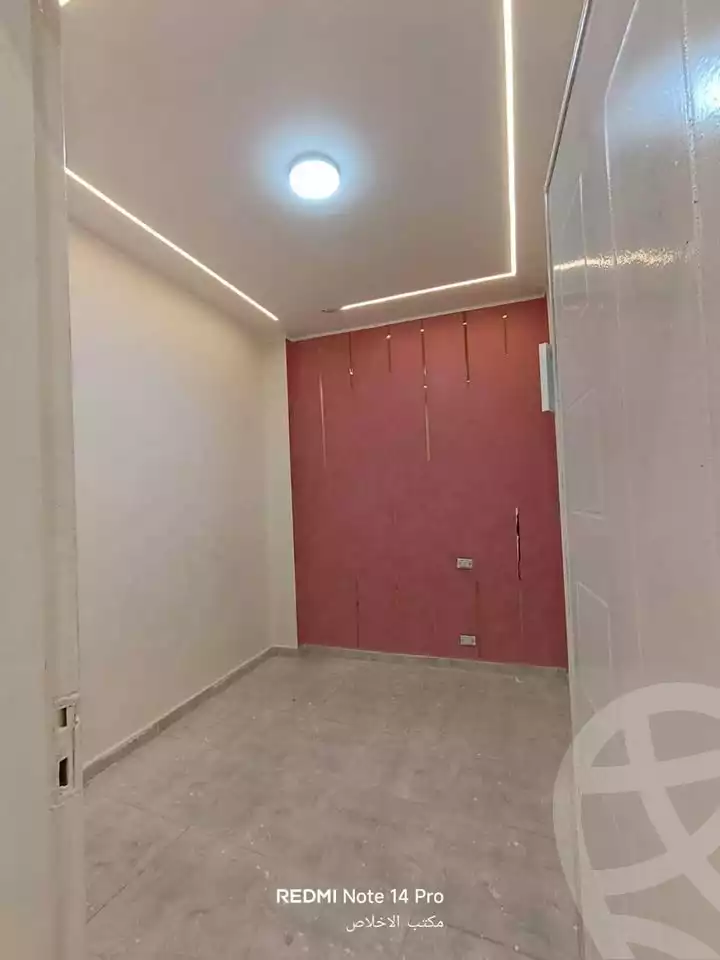 https://aqarmap.com.eg/ar/listing/6528126-for-sale-qalyubia-shubra-el-khaima