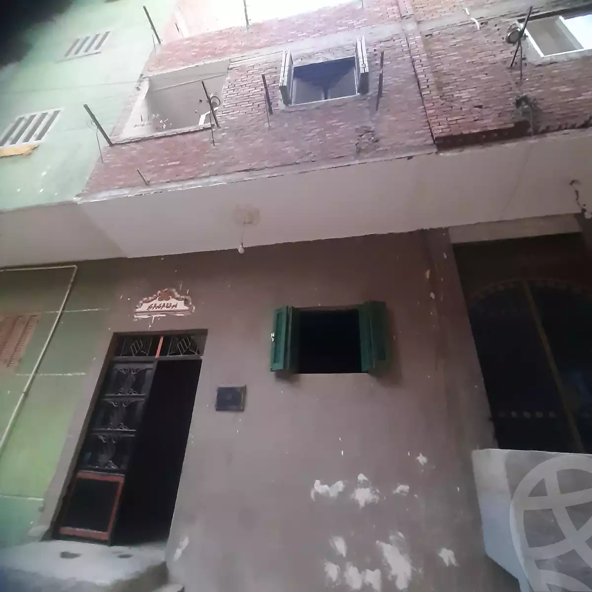 https://aqarmap.com.eg/en/listing/6528147-for-sale-cairo-el-marg-lmrj-ljdyd