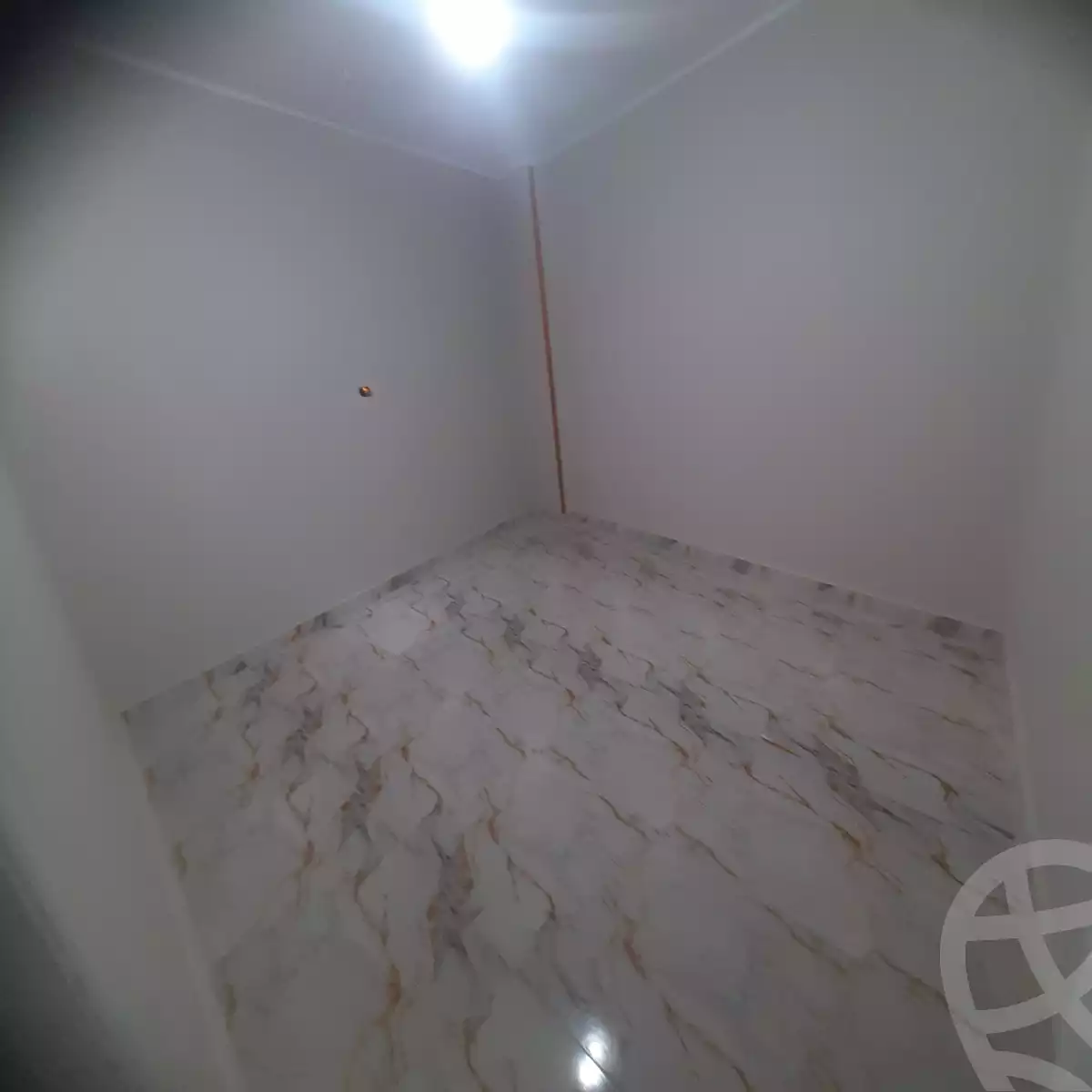 https://aqarmap.com.eg/ar/listing/6528151-for-sale-cairo-el-marg-lmrj-ljdyd