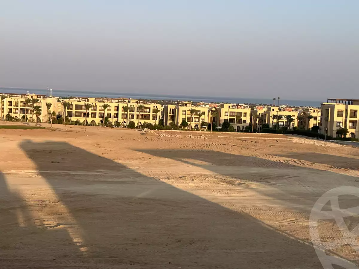 https://aqarmap.com.eg/en/listing/6528173-for-sale-sharm-el-sheikh-resorts-mntj-jwlf-hyts