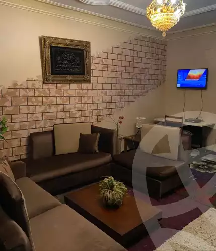https://aqarmap.com.eg/en/listing/6528176-for-sale-cairo-el-maadi-el-maadi-el-gededa-street-262