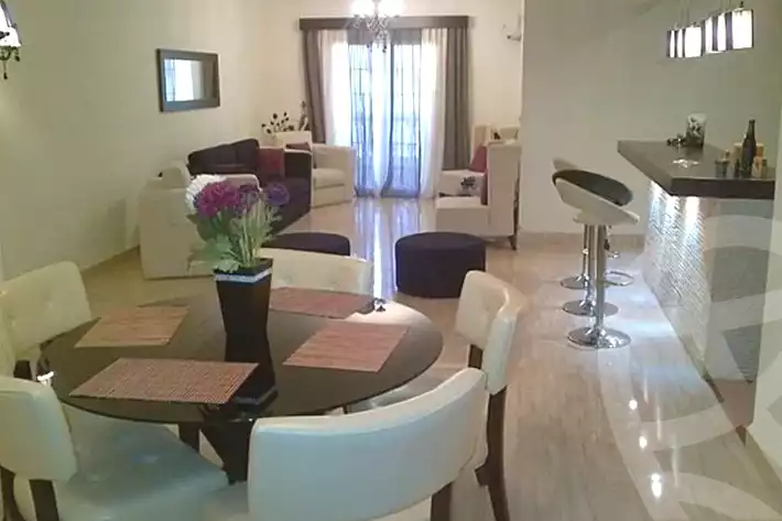 https://aqarmap.com.eg/ar/listing/6528179-for-sale-cairo-el-haram