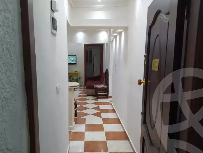 https://aqarmap.com.eg/en/listing/6528186-for-rent-alexandria-el-mandara