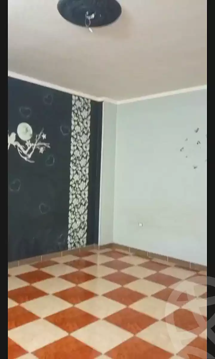 https://aqarmap.com.eg/ar/listing/6528194-for-sale-qalyubia-shubra-el-khaima