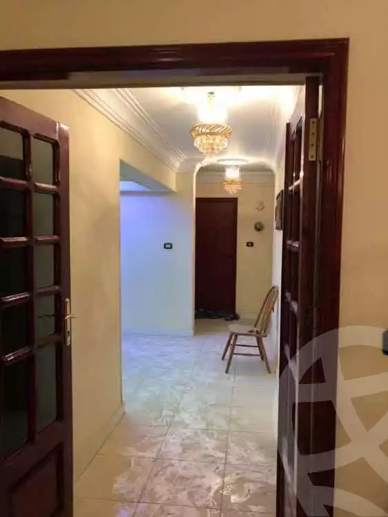 https://aqarmap.com.eg/en/listing/6528242-for-sale-cairo-helwan