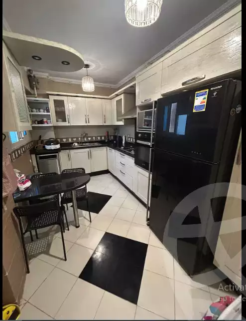 https://aqarmap.com.eg/ar/listing/6528250-for-sale-alexandria-smouha