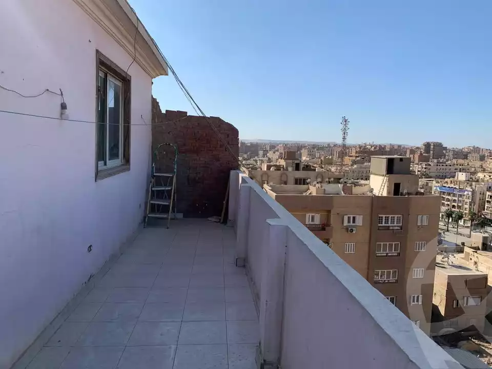 https://aqarmap.com.eg/en/listing/6528248-for-sale-cairo-el-haram