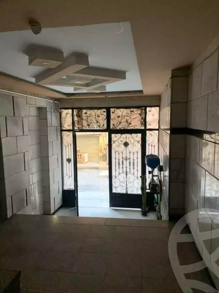 https://aqarmap.com.eg/en/listing/6528248-for-sale-cairo-el-haram