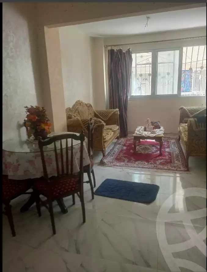 https://aqarmap.com.eg/en/listing/6528282-for-sale-alexandria-l-jmy-lbytsh-bianchiii-street-11