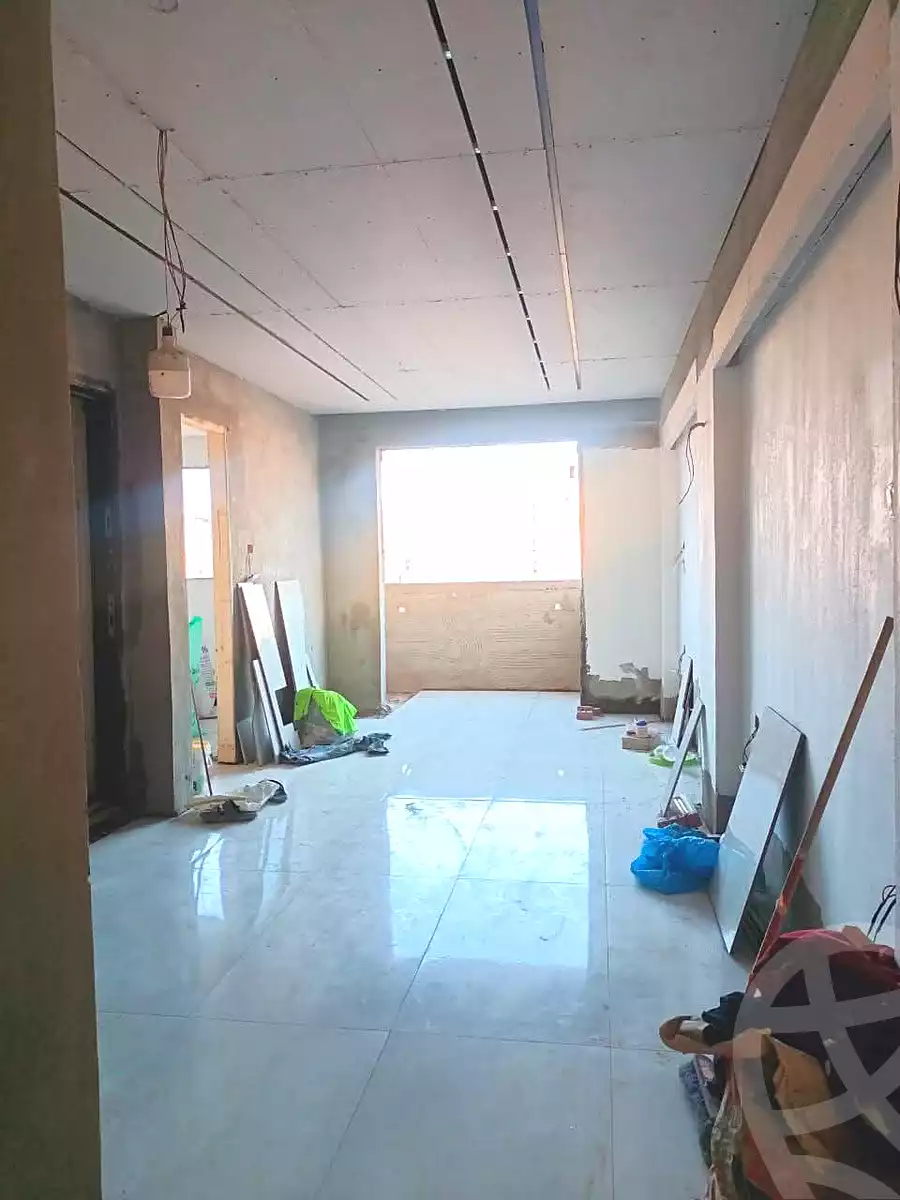 https://aqarmap.com.eg/en/listing/6528287-for-sale-alexandria-sydy-bshr