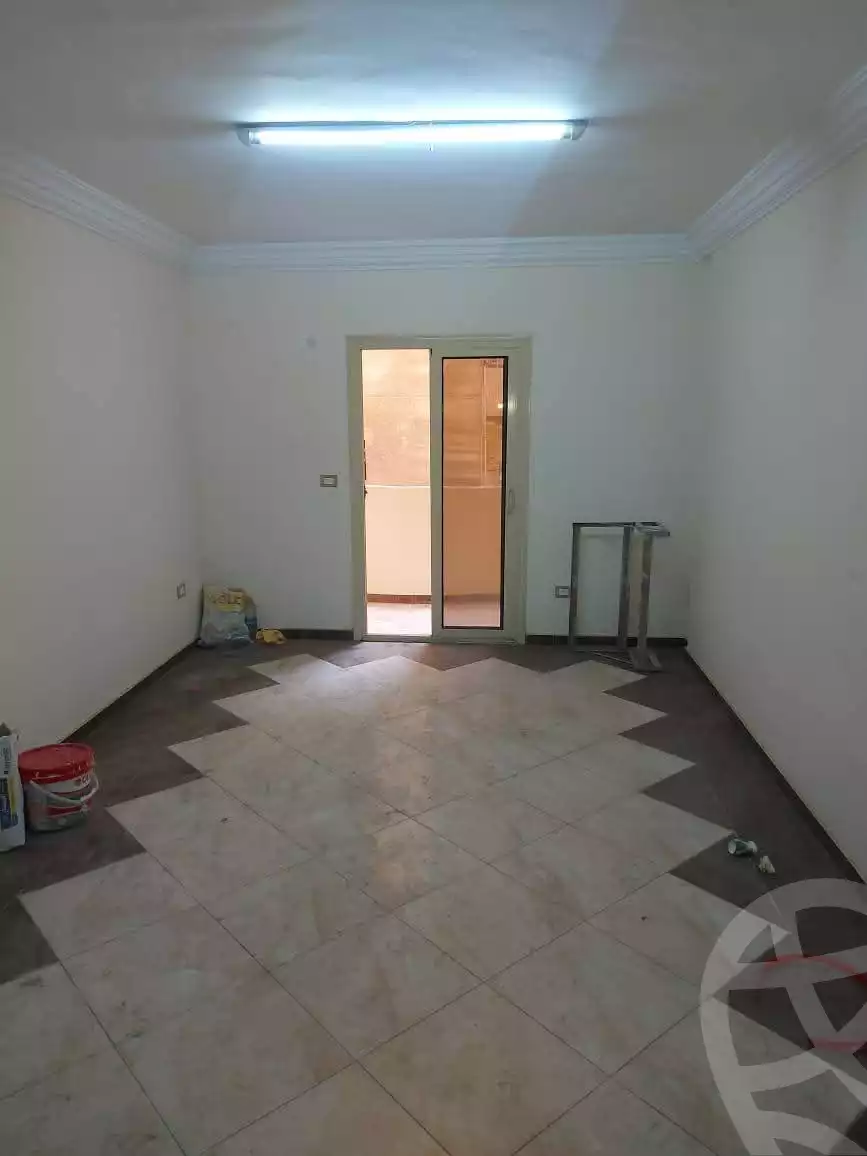 https://aqarmap.com.eg/ar/listing/6528289-for-sale-cairo-helwan-mnshy-yn-hlwn-mansour-st