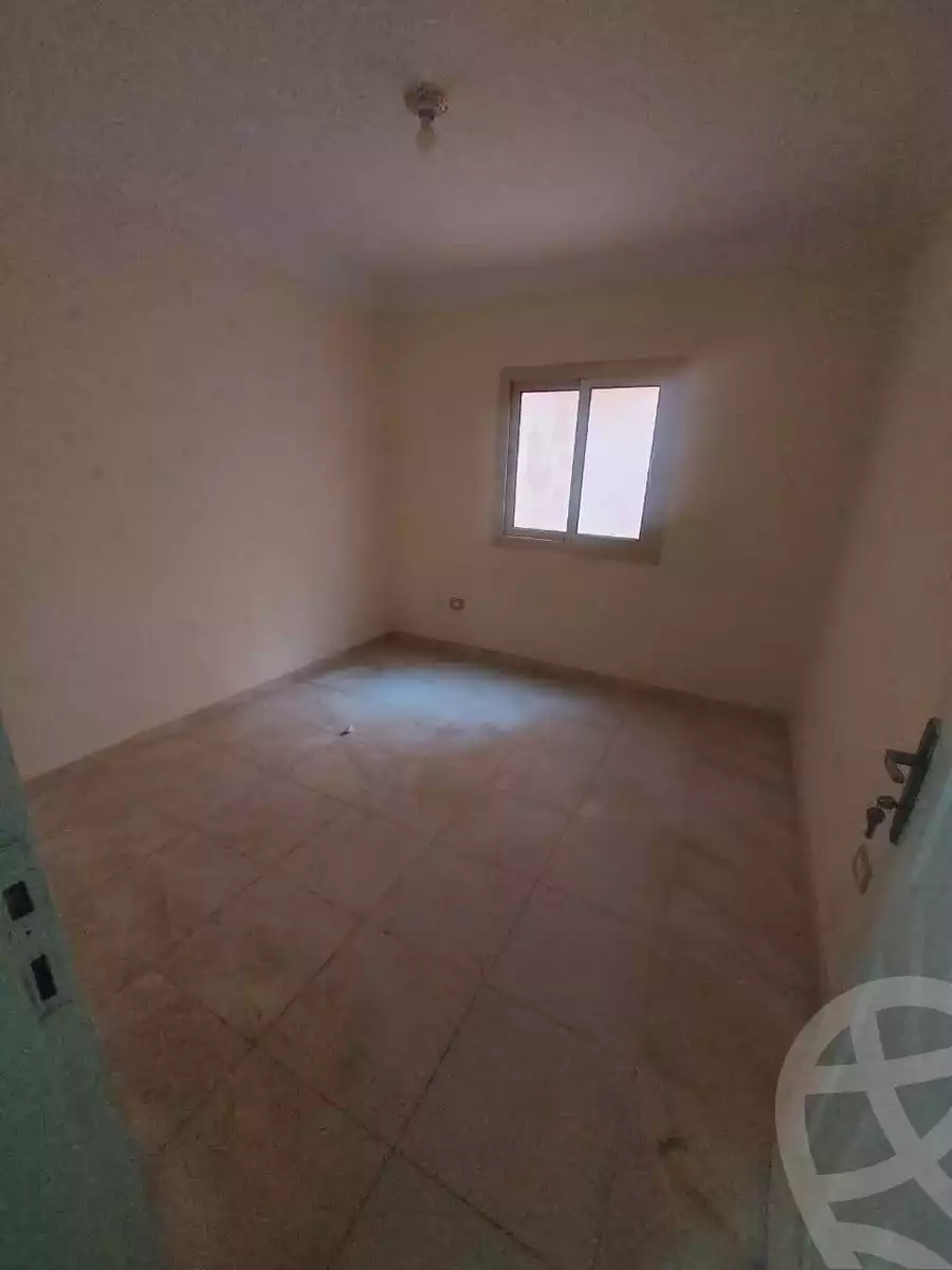 https://aqarmap.com.eg/ar/listing/6528289-for-sale-cairo-helwan-mnshy-yn-hlwn-mansour-st