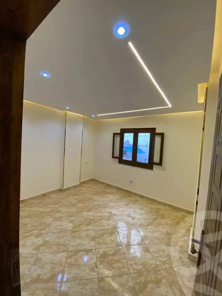 https://aqarmap.com.eg/en/listing/6528301-for-sale-alexandria-l-jmy-lbytsh-bianchiii