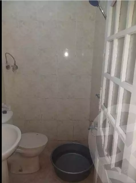 https://aqarmap.com.eg/ar/listing/6528304-for-sale-alexandria-l-jmy-el-hanouvel