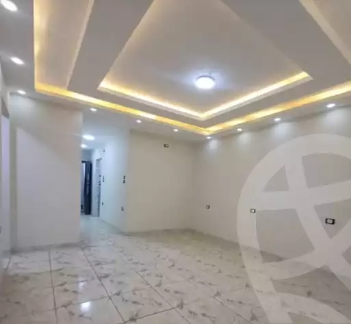 https://aqarmap.com.eg/ar/listing/6528310-for-sale-qalyubia-shubra-el-khaima