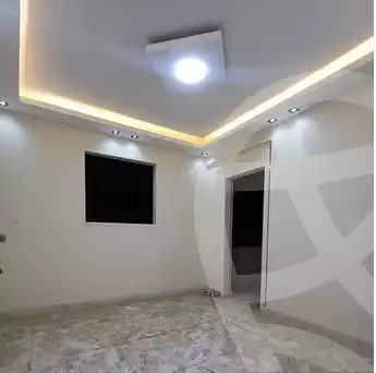 https://aqarmap.com.eg/ar/listing/6528310-for-sale-qalyubia-shubra-el-khaima